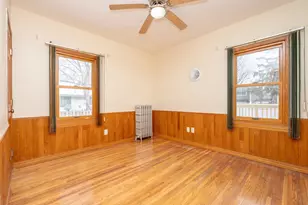 4121 2nd St NE, Columbia Heights, MN 55421 - Photo 22