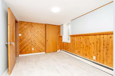 4121 2nd Street NE, Columbia Heights, MN 55421 - Photo 38