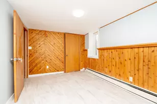 4121 2nd St NE, Columbia Heights, MN 55421 - Photo 38