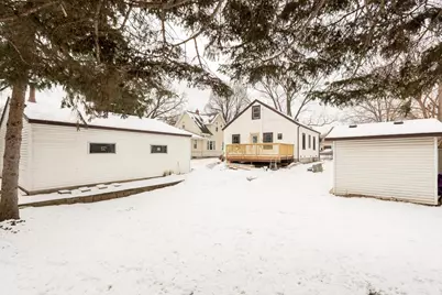 4121 2nd Street NE, Columbia Heights, MN 55421 - Photo 48