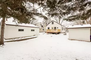 4121 2nd St NE, Columbia Heights, MN 55421 - Photo 48