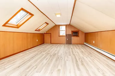 4121 2nd Street NE, Columbia Heights, MN 55421 - Photo 6