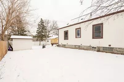 4121 2nd Street NE, Columbia Heights, MN 55421 - Photo 50