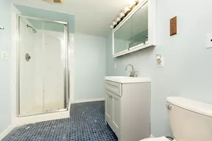 4121 2nd St NE, Columbia Heights, MN 55421 - Photo 4