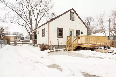 4121 2nd Street NE, Columbia Heights, MN 55421 - Photo 8