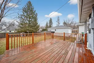 1513 10th Ave NE, Rochester, MN 55906 - Photo 36