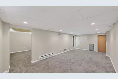 1513 10th Avenue NE, Rochester, MN 55906 - Photo 22