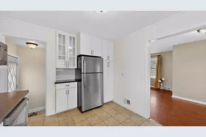 1513 10th Avenue NE, Rochester, MN 55906 - Photo 10