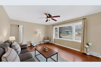 1513 10th Avenue NE, Rochester, MN 55906 - Photo 8