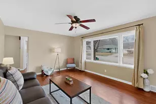 1513 10th Ave NE, Rochester, MN 55906 - Photo 8