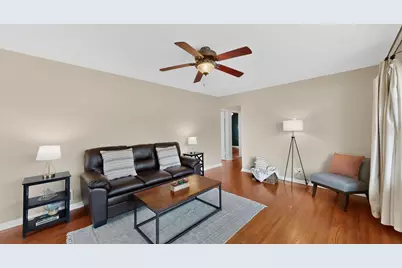 1513 10th Avenue NE, Rochester, MN 55906 - Photo 6