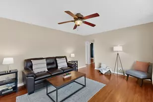 1513 10th Ave NE, Rochester, MN 55906 - Photo 6