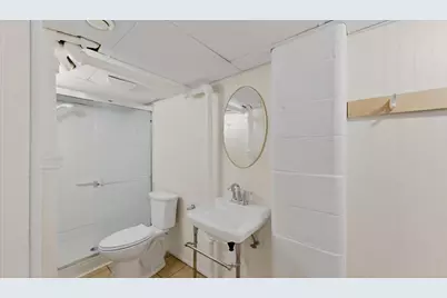 1513 10th Avenue NE, Rochester, MN 55906 - Photo 26