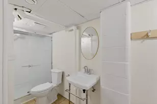 1513 10th Ave NE, Rochester, MN 55906 - Photo 26