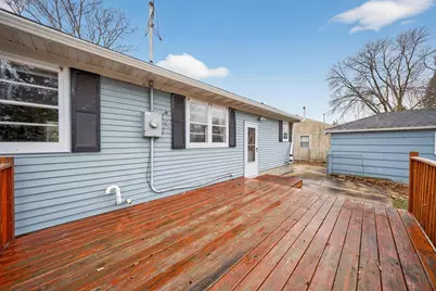 1513 10th Avenue NE, Rochester, MN 55906 - Photo 34