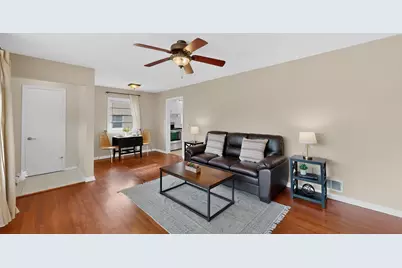 1513 10th Avenue NE, Rochester, MN 55906 - Photo 4