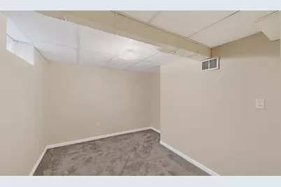 1513 10th Avenue NE, Rochester, MN 55906 - Photo 24