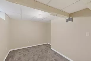 1513 10th Ave NE, Rochester, MN 55906 - Photo 24