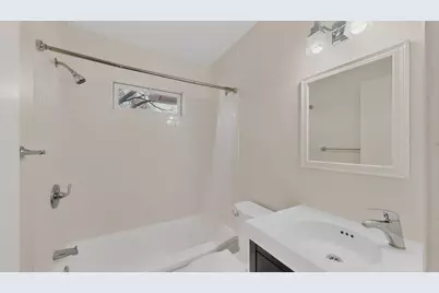 1513 10th Avenue NE, Rochester, MN 55906 - Photo 18