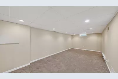 1513 10th Avenue NE, Rochester, MN 55906 - Photo 20