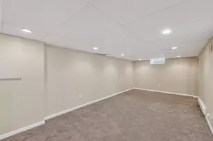 1513 10th Ave NE, Rochester, MN 55906 - Photo 20