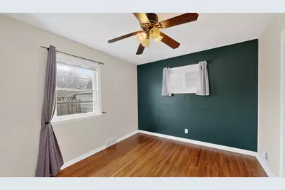 1513 10th Avenue NE, Rochester, MN 55906 - Photo 14