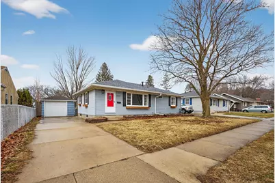 1513 10th Avenue NE, Rochester, MN 55906 - Photo 32