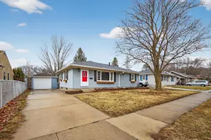 1513 10th Ave NE, Rochester, MN 55906 - Photo 32