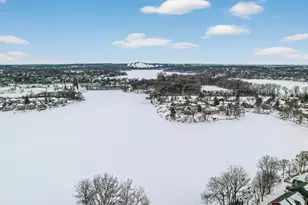 15621 Highview Dr, Apple Valley, MN 55124 - Photo 38