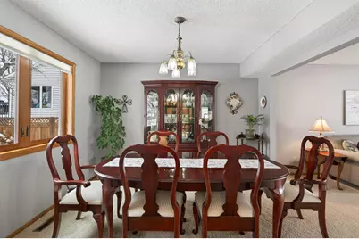 15621 Highview Drive, Apple Valley, MN 55124 - Photo 10