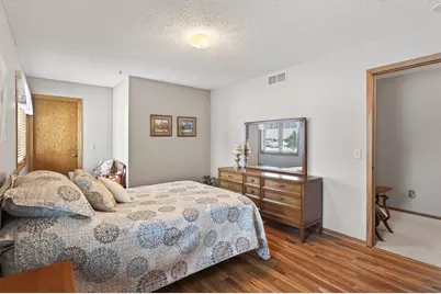 15621 Highview Drive, Apple Valley, MN 55124 - Photo 18