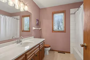 15621 Highview Dr, Apple Valley, MN 55124 - Photo 22