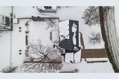 15621 Highview Drive, Apple Valley, MN 55124 - Photo 32