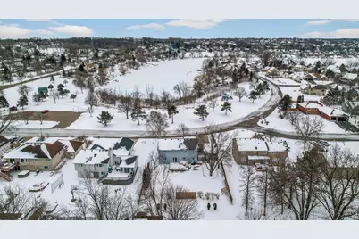 15621 Highview Drive, Apple Valley, MN 55124 - Photo 30