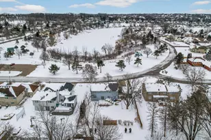 15621 Highview Dr, Apple Valley, MN 55124 - Photo 30