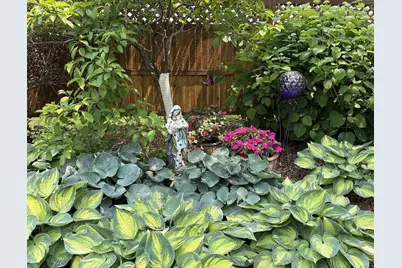 15621 Highview Drive, Apple Valley, MN 55124 - Photo 44