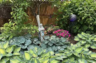 15621 Highview Dr, Apple Valley, MN 55124 - Photo 44