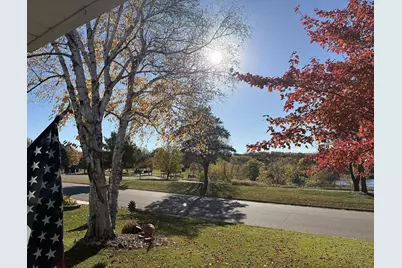 15621 Highview Drive, Apple Valley, MN 55124 - Photo 50