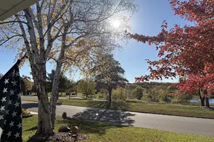 15621 Highview Dr, Apple Valley, MN 55124 - Photo 50