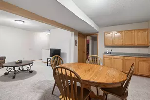 15621 Highview Dr, Apple Valley, MN 55124 - Photo 24