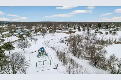 15621 Highview Drive, Apple Valley, MN 55124 - Photo 36