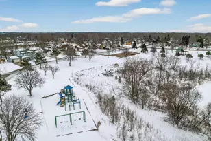 15621 Highview Dr, Apple Valley, MN 55124 - Photo 36