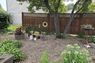 15621 Highview Dr, Apple Valley, MN 55124 - Photo 46