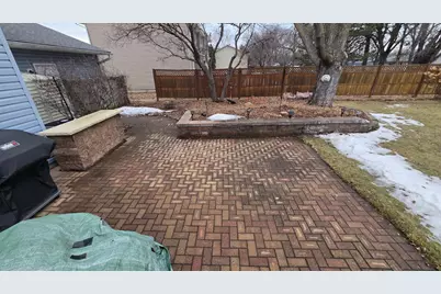 15621 Highview Drive, Apple Valley, MN 55124 - Photo 40