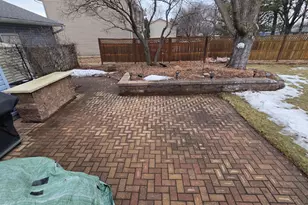 15621 Highview Dr, Apple Valley, MN 55124 - Photo 40