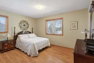 15621 Highview Dr, Apple Valley, MN 55124 - Photo 20