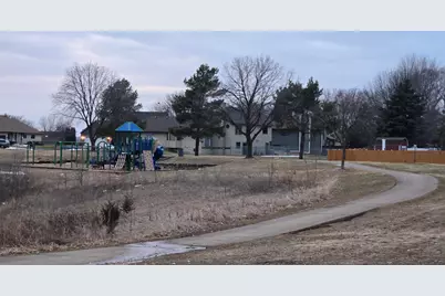 15621 Highview Drive, Apple Valley, MN 55124 - Photo 42