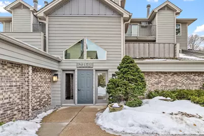 2160 Ridge Drive #32, Saint Louis Park, MN 55416 - Photo 4
