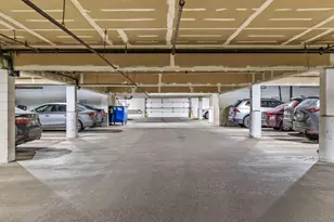 2160 Ridge Dr, Saint Louis Park, MN 55416 - Photo 32