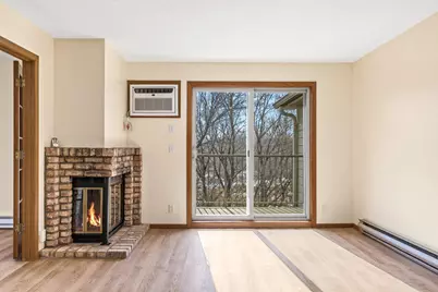 2160 Ridge Drive #32, Saint Louis Park, MN 55416 - Photo 10